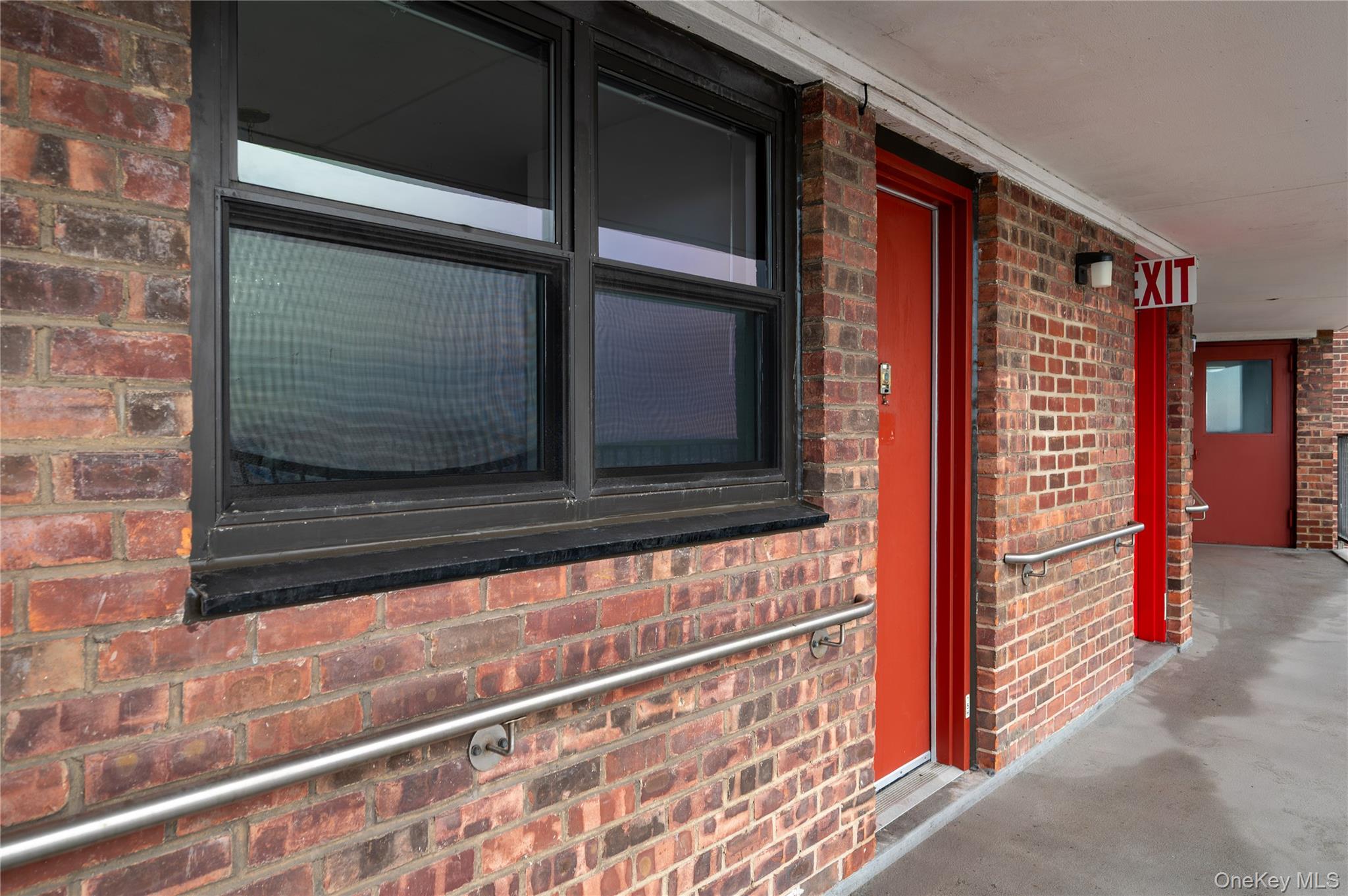 90-50 Union Turnpike 15H