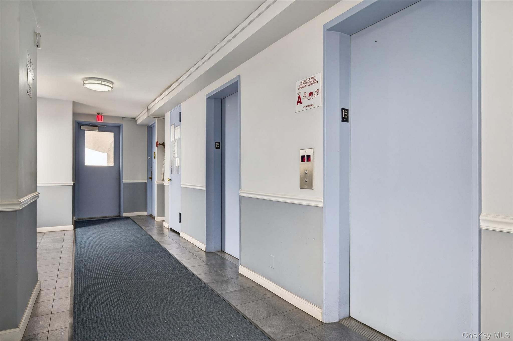 90-50 Union Turnpike 15H