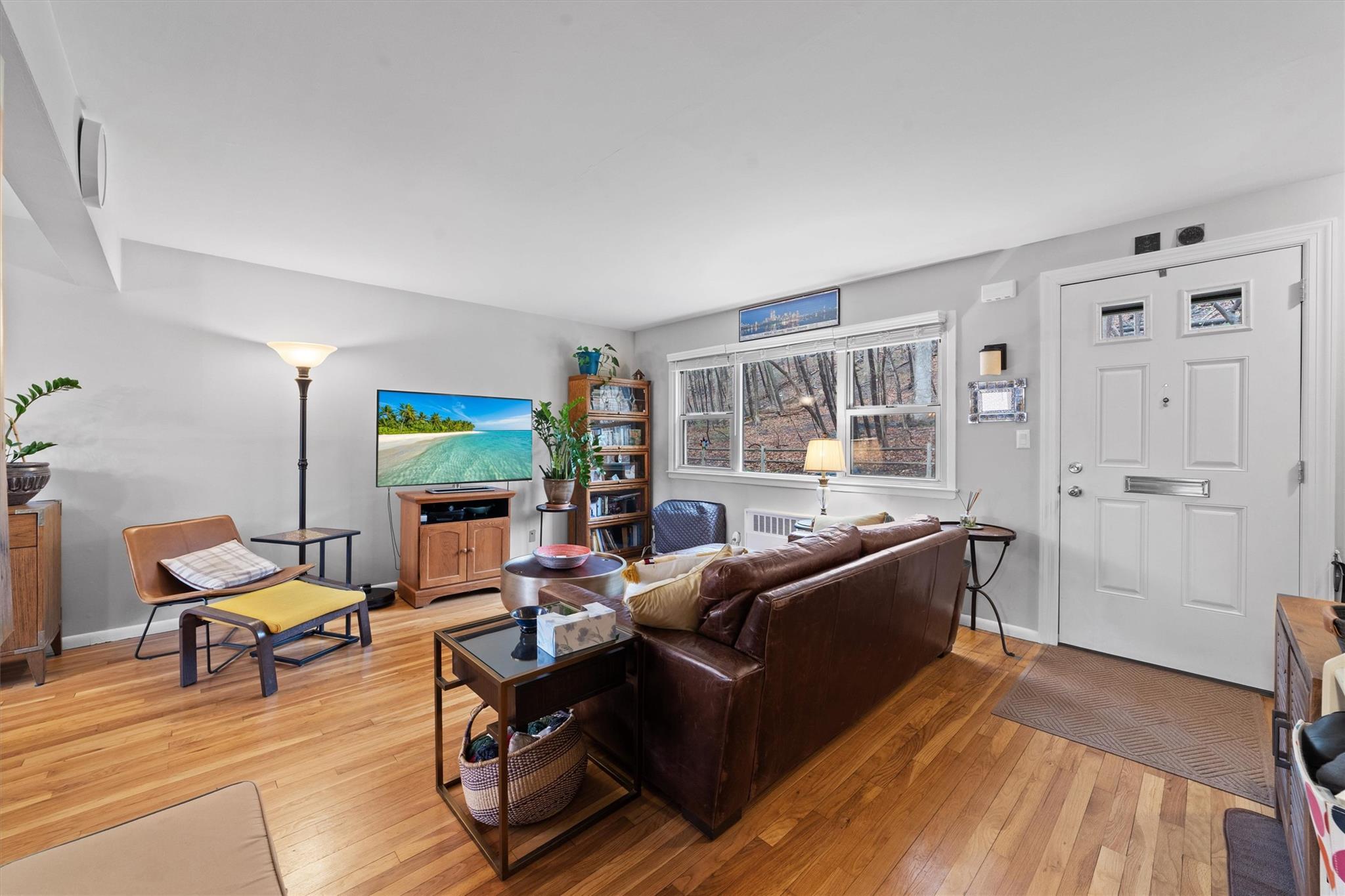 86 Charter Circle Cir #86, Ossining, New York image 8
