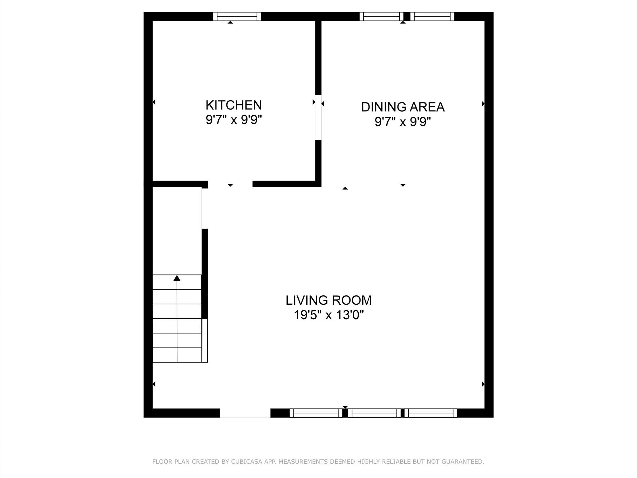 86 Charter Circle Cir #86, Ossining, New York image 35