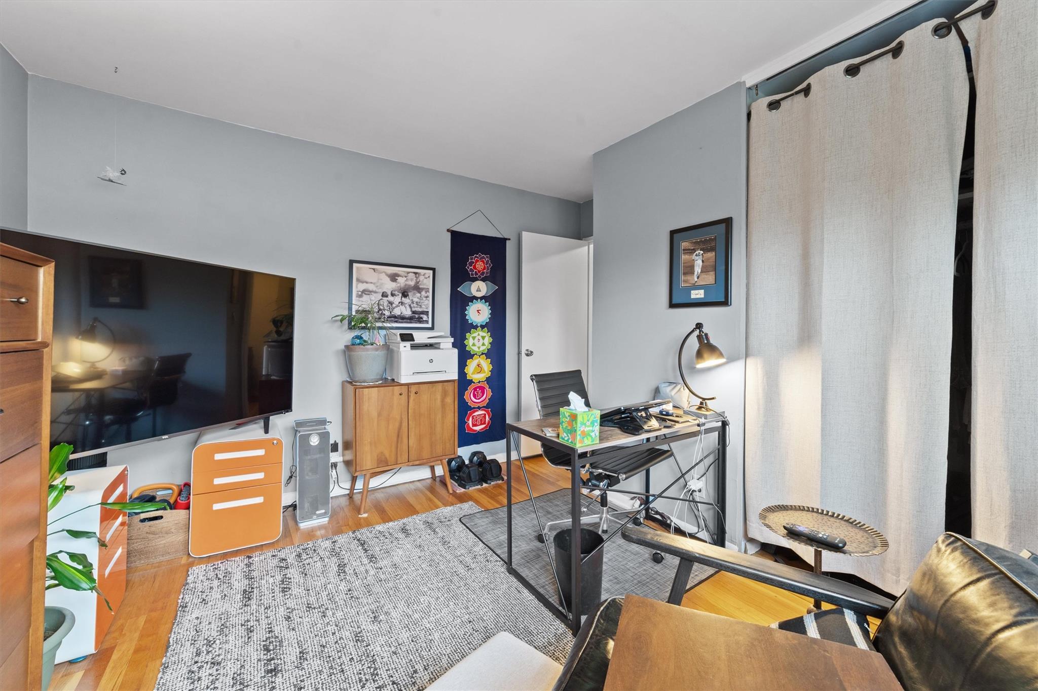 86 Charter Circle Cir #86, Ossining, New York image 27