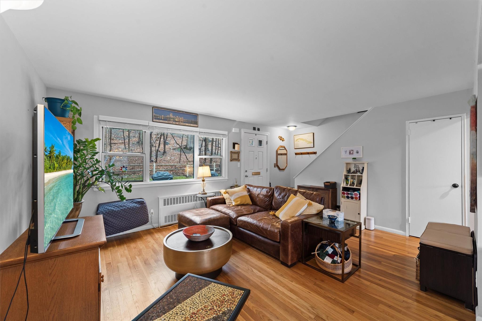 86 Charter Circle Cir #86, Ossining, New York image 10