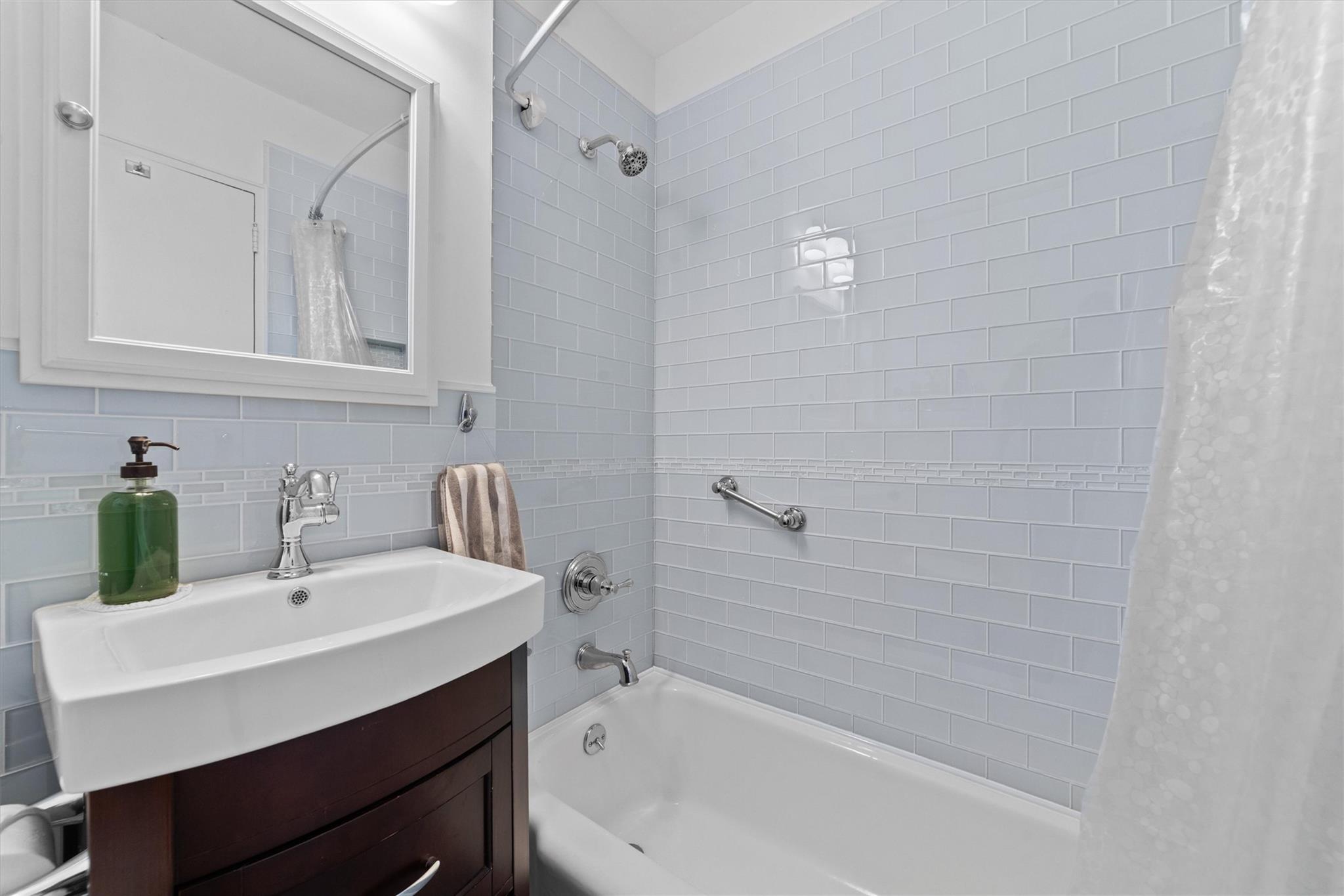 86 Charter Circle Cir #86, Ossining, New York image 30