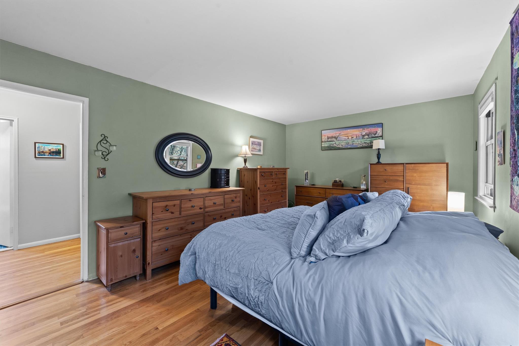 86 Charter Circle Cir #86, Ossining, New York image 23