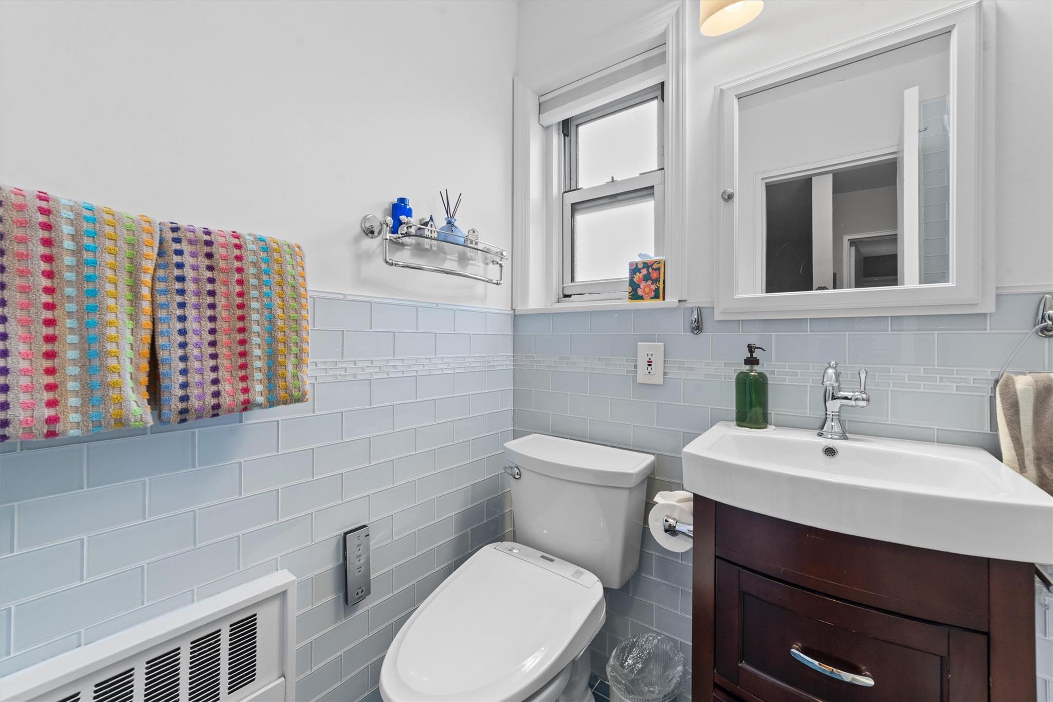 86 Charter Circle Cir #86, Ossining, New York image 29