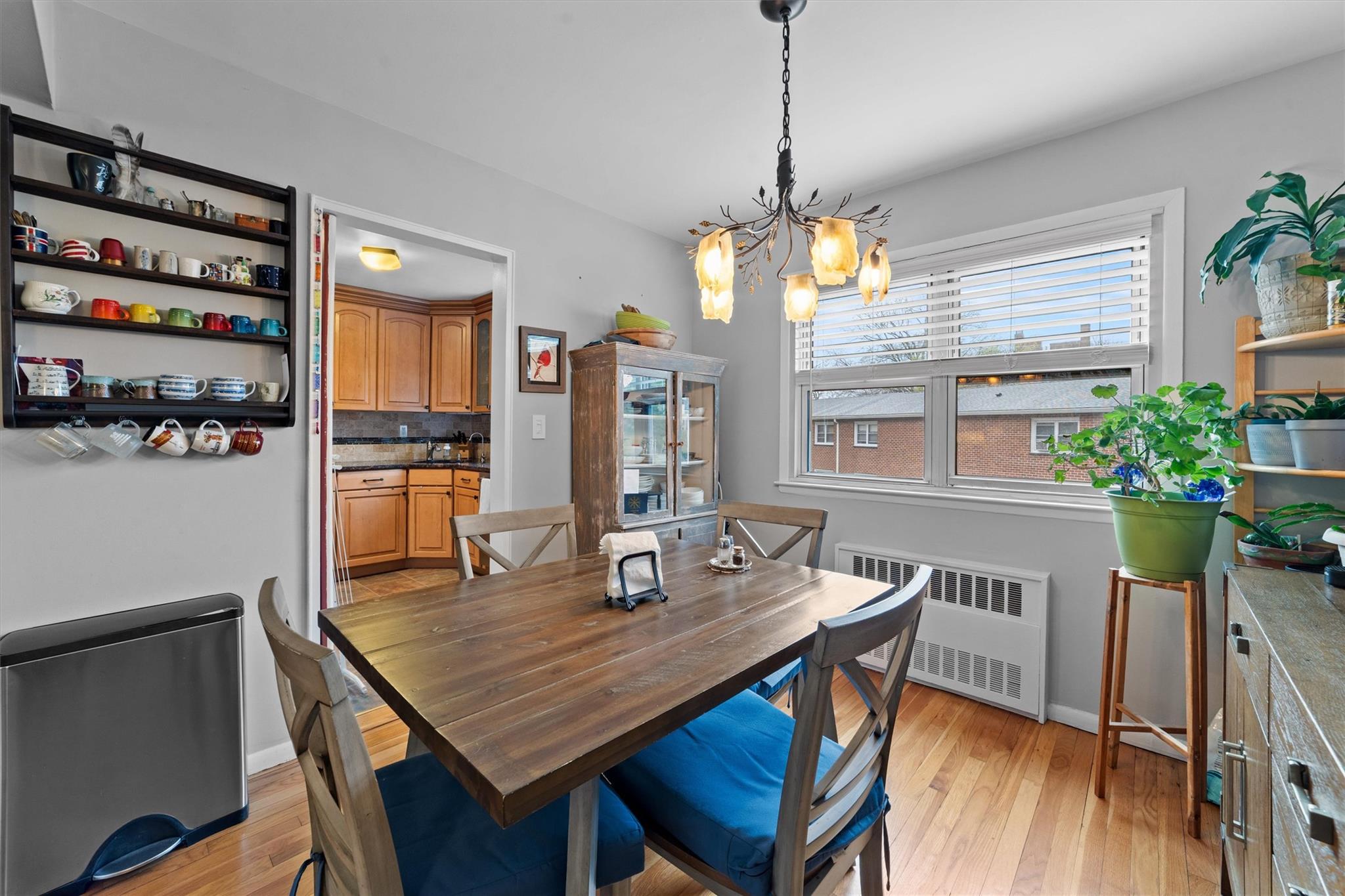 86 Charter Circle Cir #86, Ossining, New York image 13