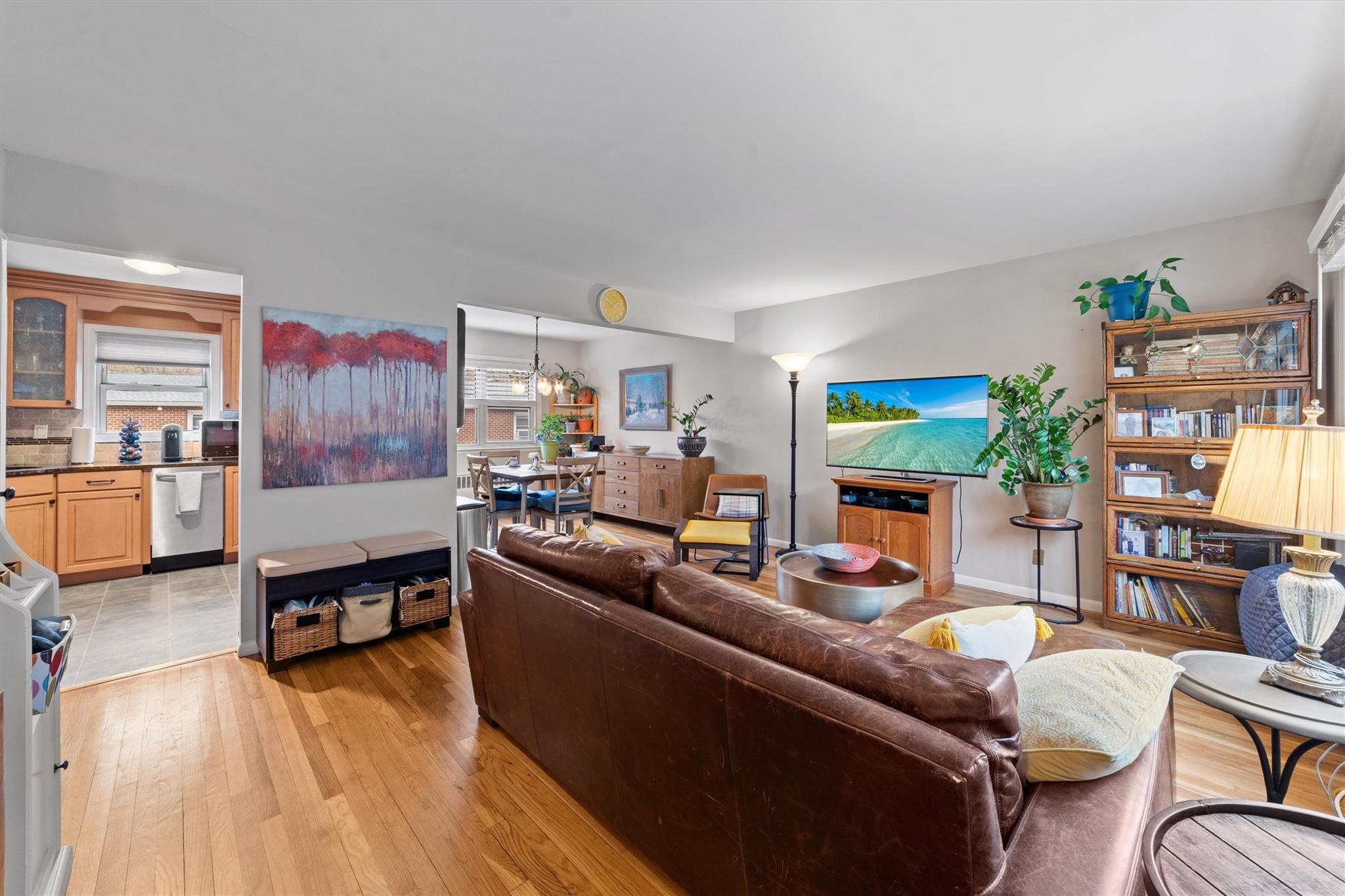 86 Charter Circle Cir #86, Ossining, New York image 7