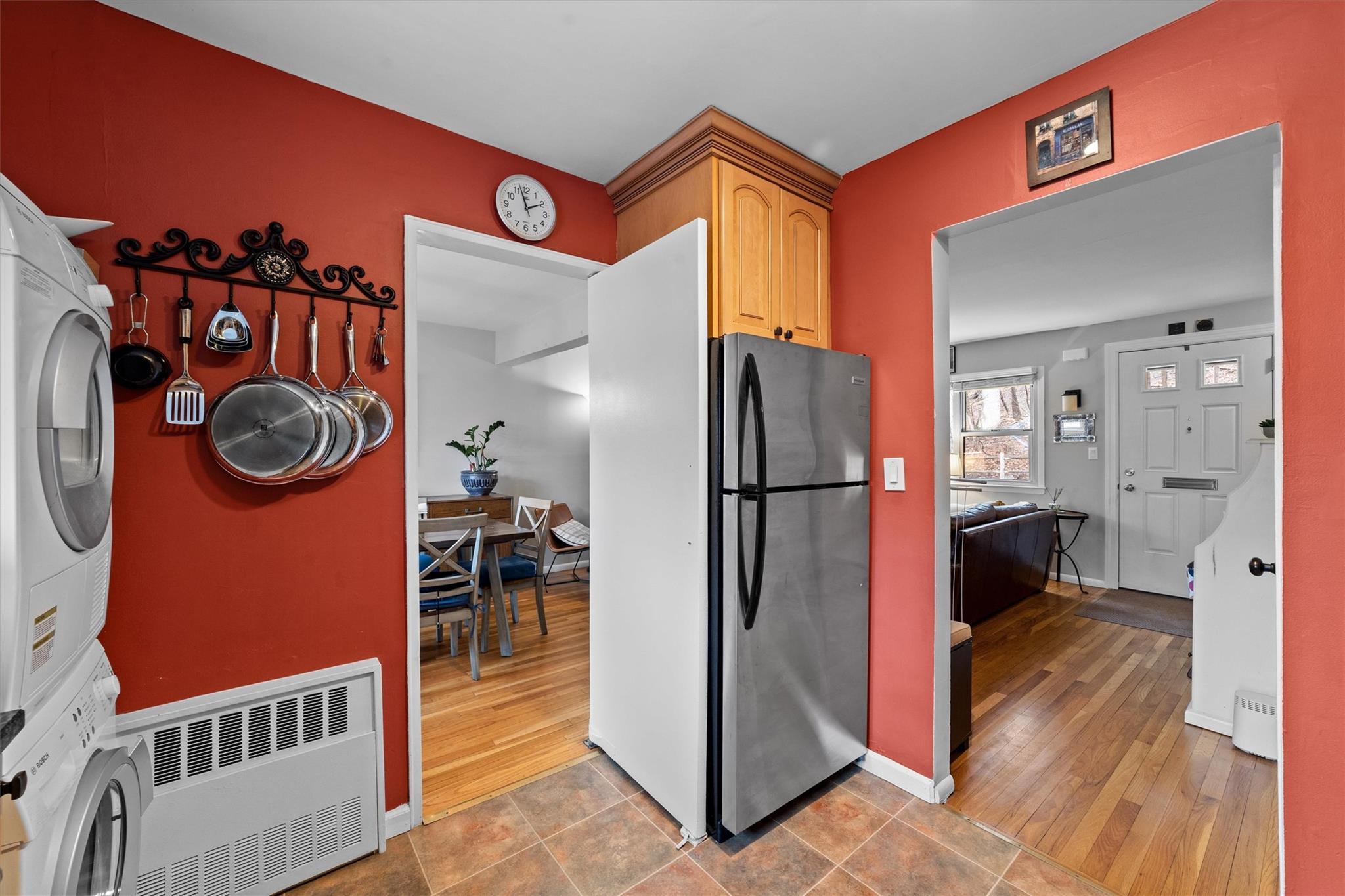 86 Charter Circle Cir #86, Ossining, New York image 18
