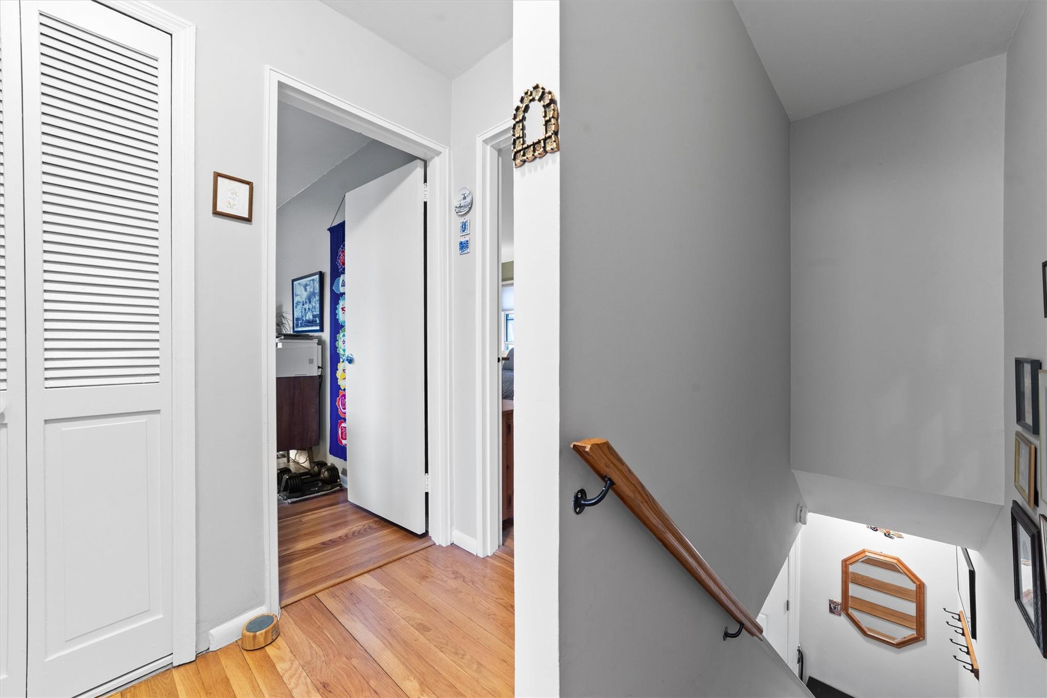 86 Charter Circle Cir #86, Ossining, New York image 21