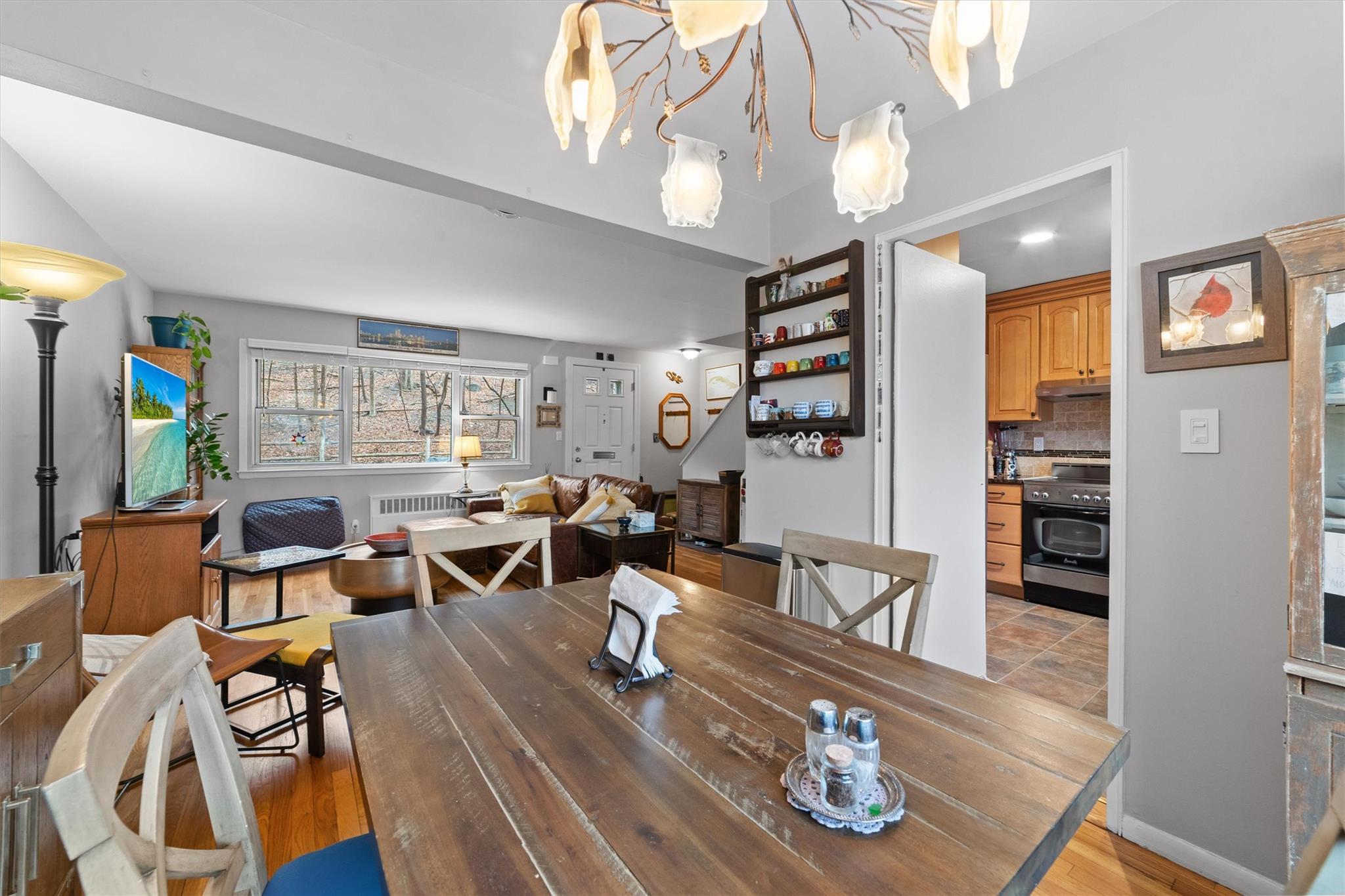 86 Charter Circle Cir #86, Ossining, New York image 14