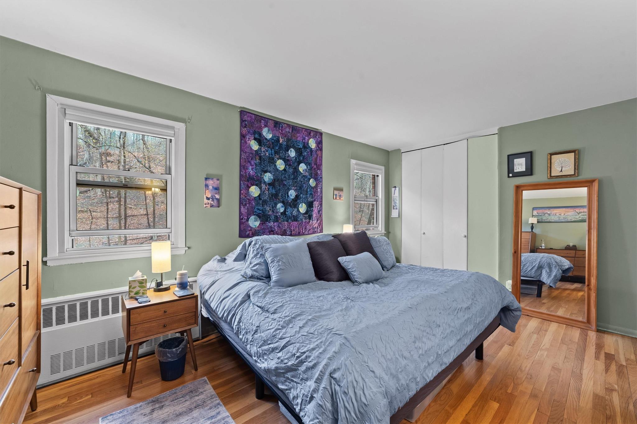 86 Charter Circle Cir #86, Ossining, New York image 24