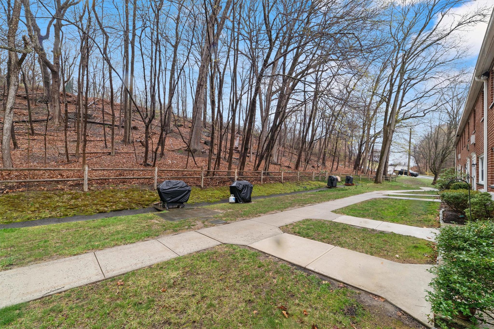 86 Charter Circle Cir #86, Ossining, New York image 31