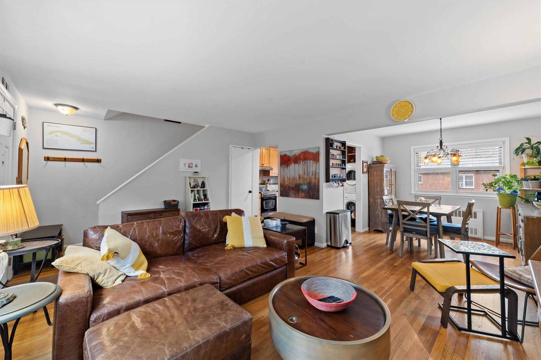 86 Charter Circle Cir #86, Ossining, New York image 11