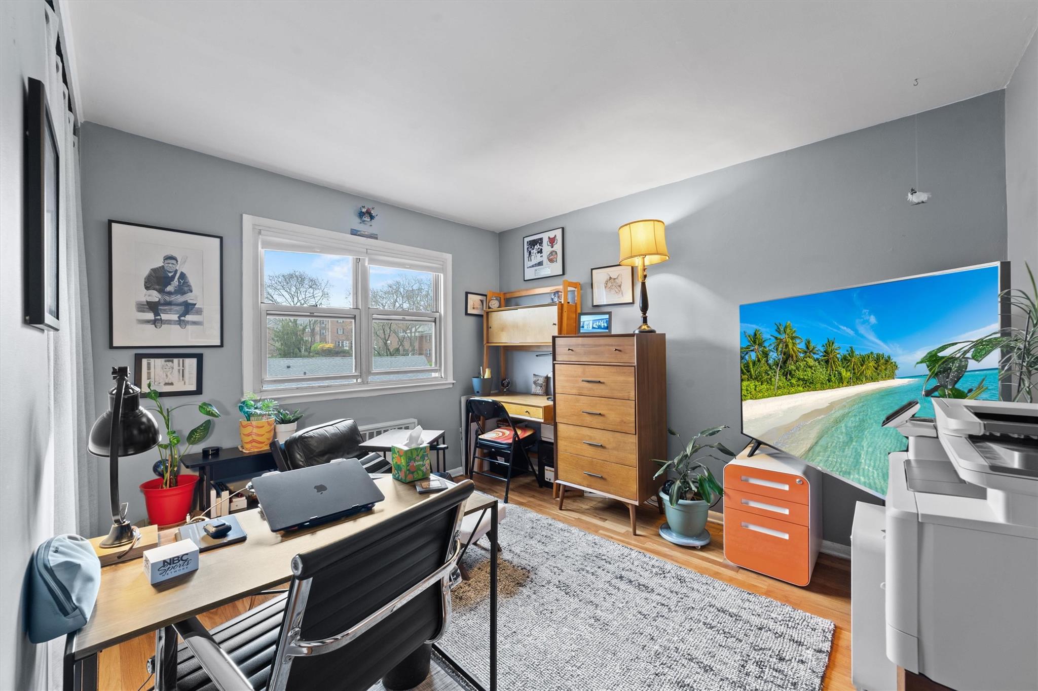 86 Charter Circle Cir #86, Ossining, New York image 26