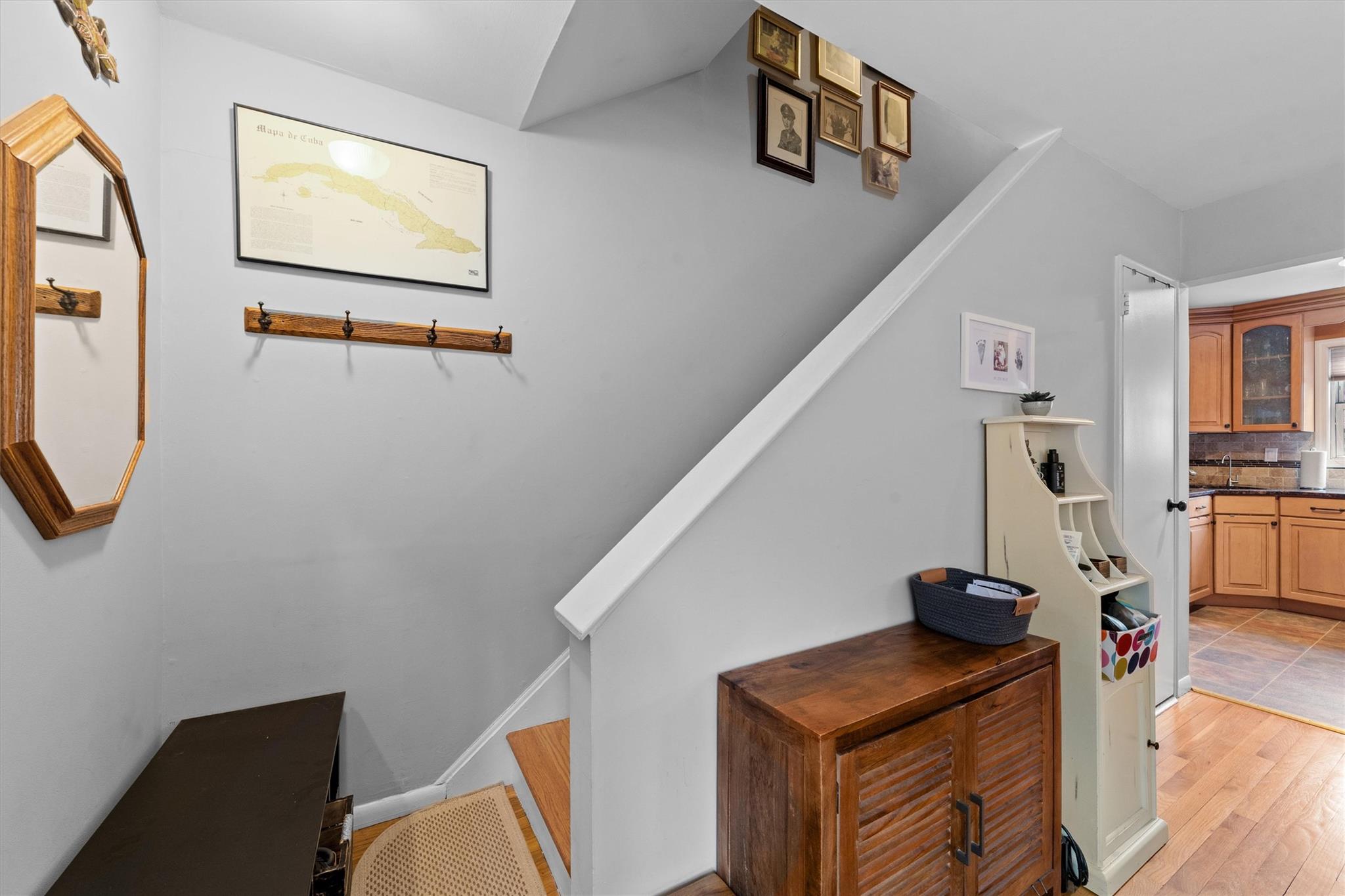 86 Charter Circle Cir #86, Ossining, New York image 20