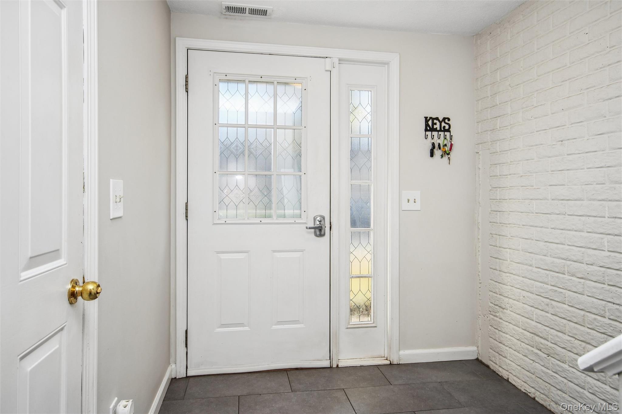 160 Elmcrest Drive