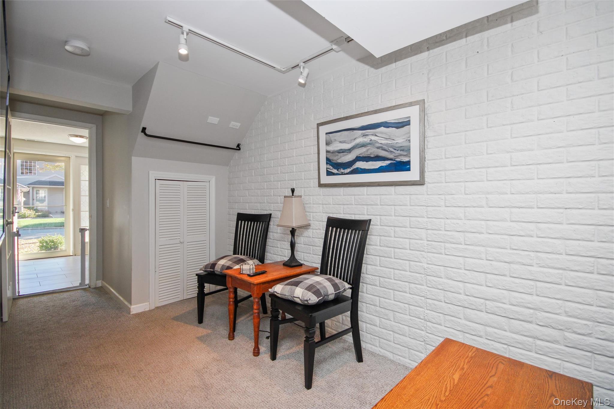 160 Elmcrest Drive