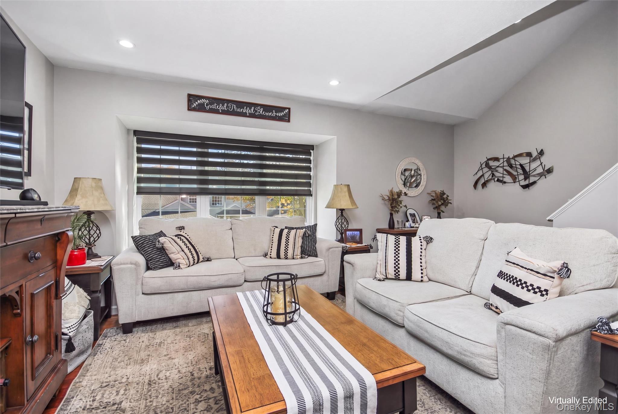 160 Elmcrest Drive