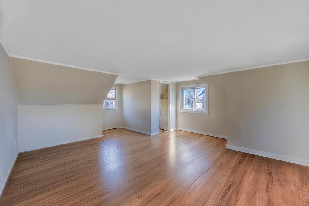68 Winges Avenue, Patchogue, New York image 6