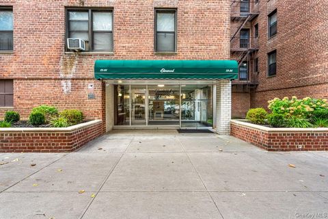 33-26 92 Street Unit 5W, Jackson Heights, NY 11372 - MLS#: 926779