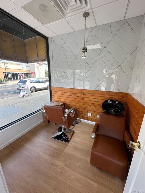 1231 Broadway Hewlett NY 11557