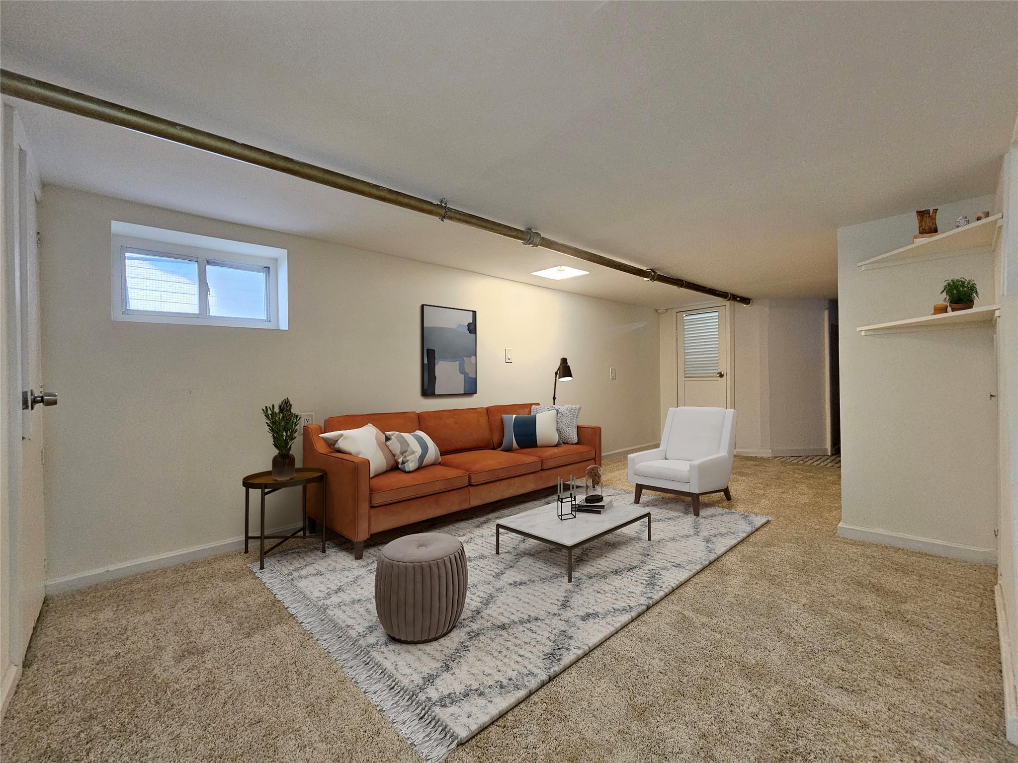 11149 Van Wyck Expressway, Jamaica, New York image 31