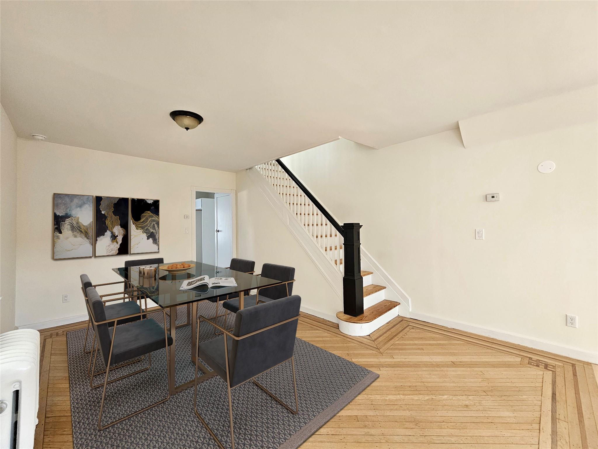 11149 Van Wyck Expressway, Jamaica, New York image 3