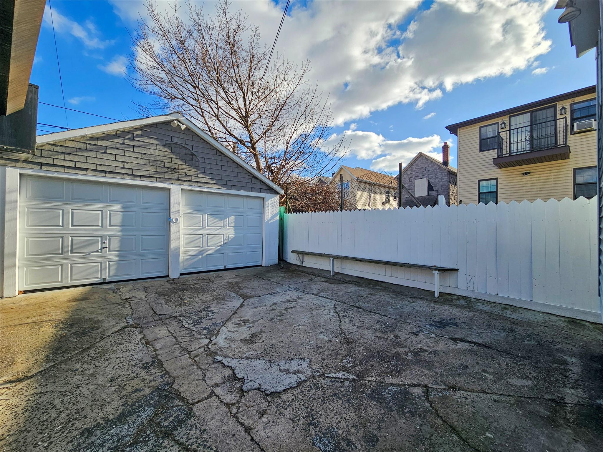 11149 Van Wyck Expressway, Jamaica, New York image 36