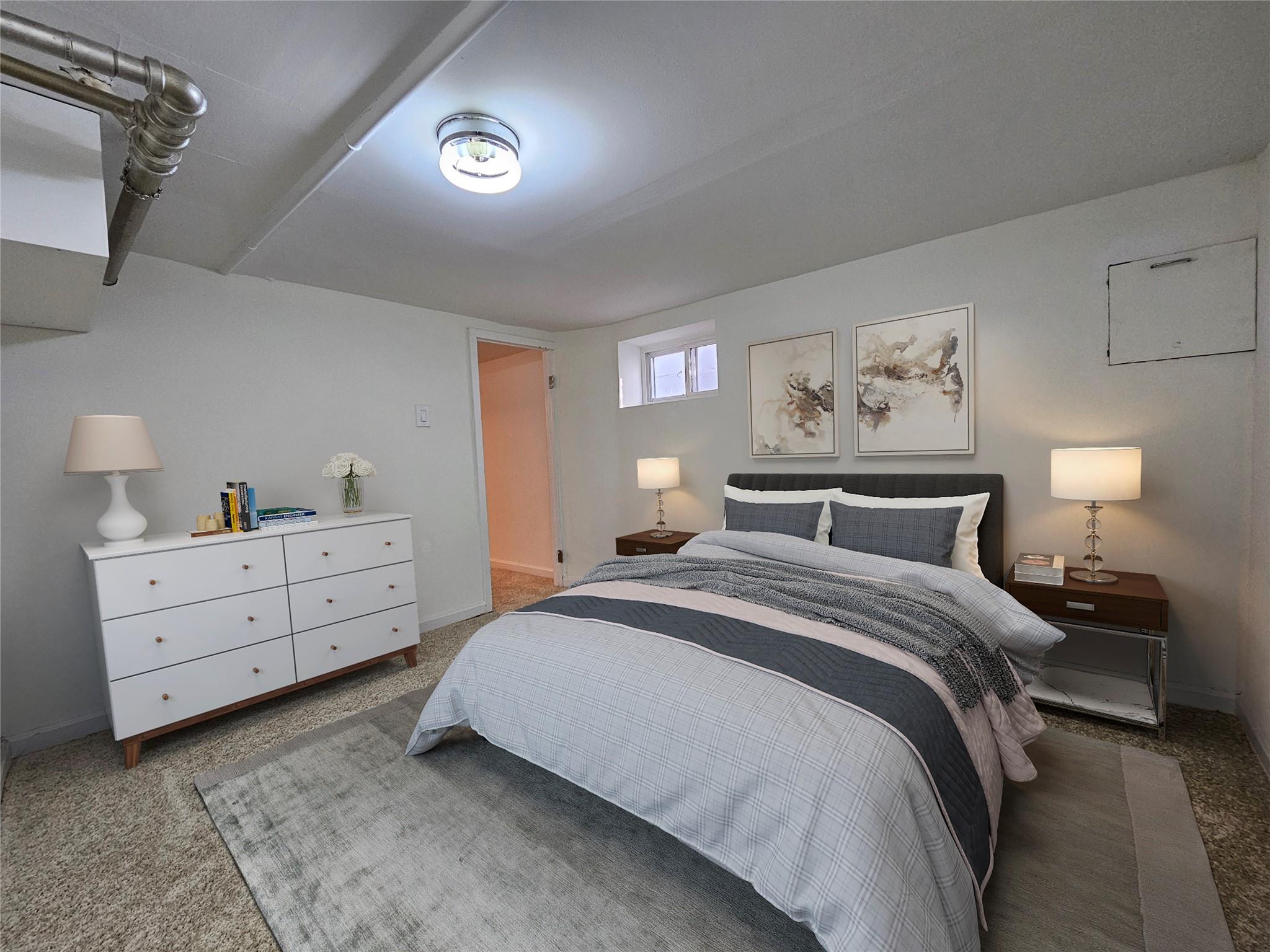 11149 Van Wyck Expressway, Jamaica, New York image 18