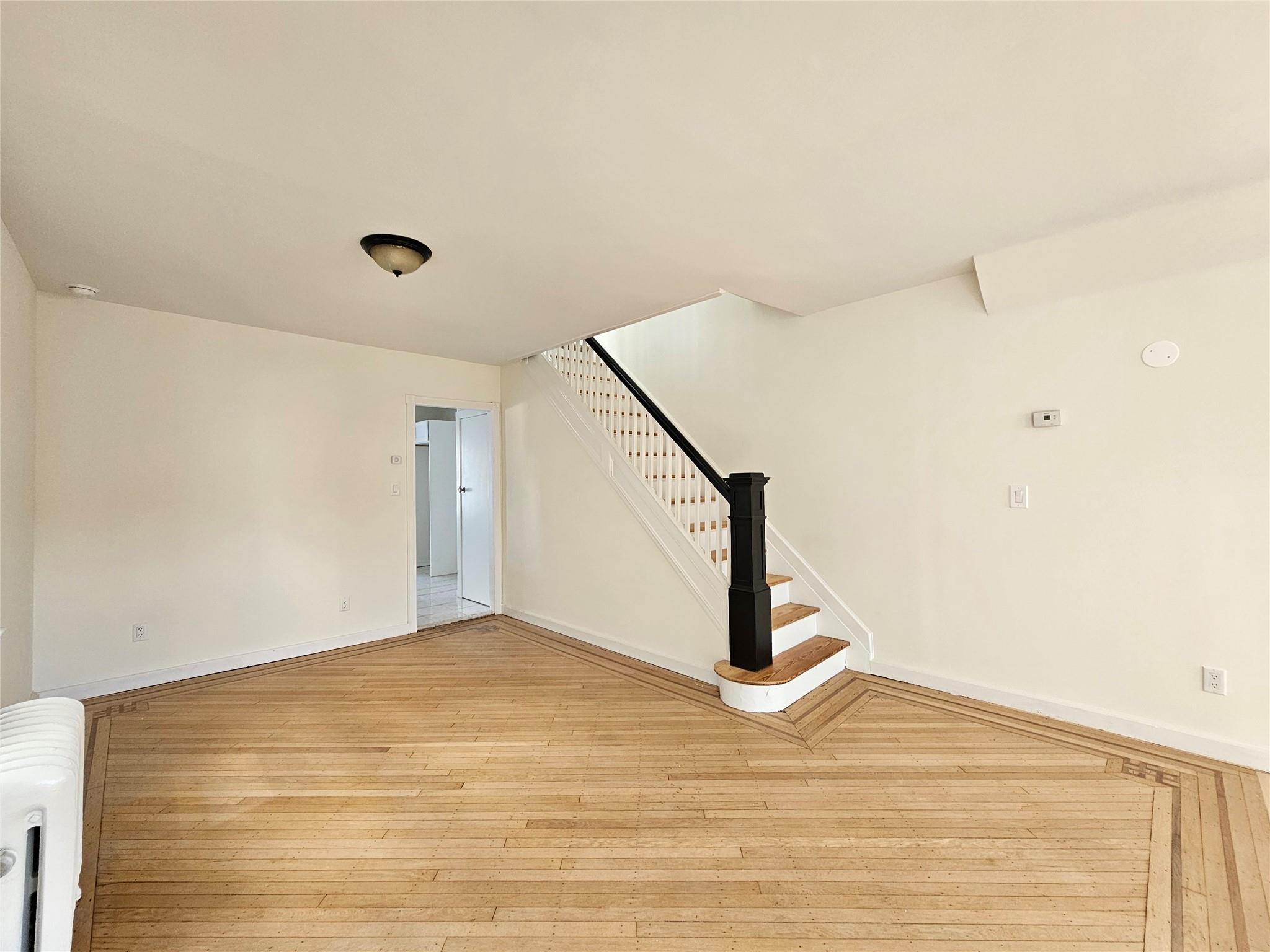 11149 Van Wyck Expressway, Jamaica, New York image 4