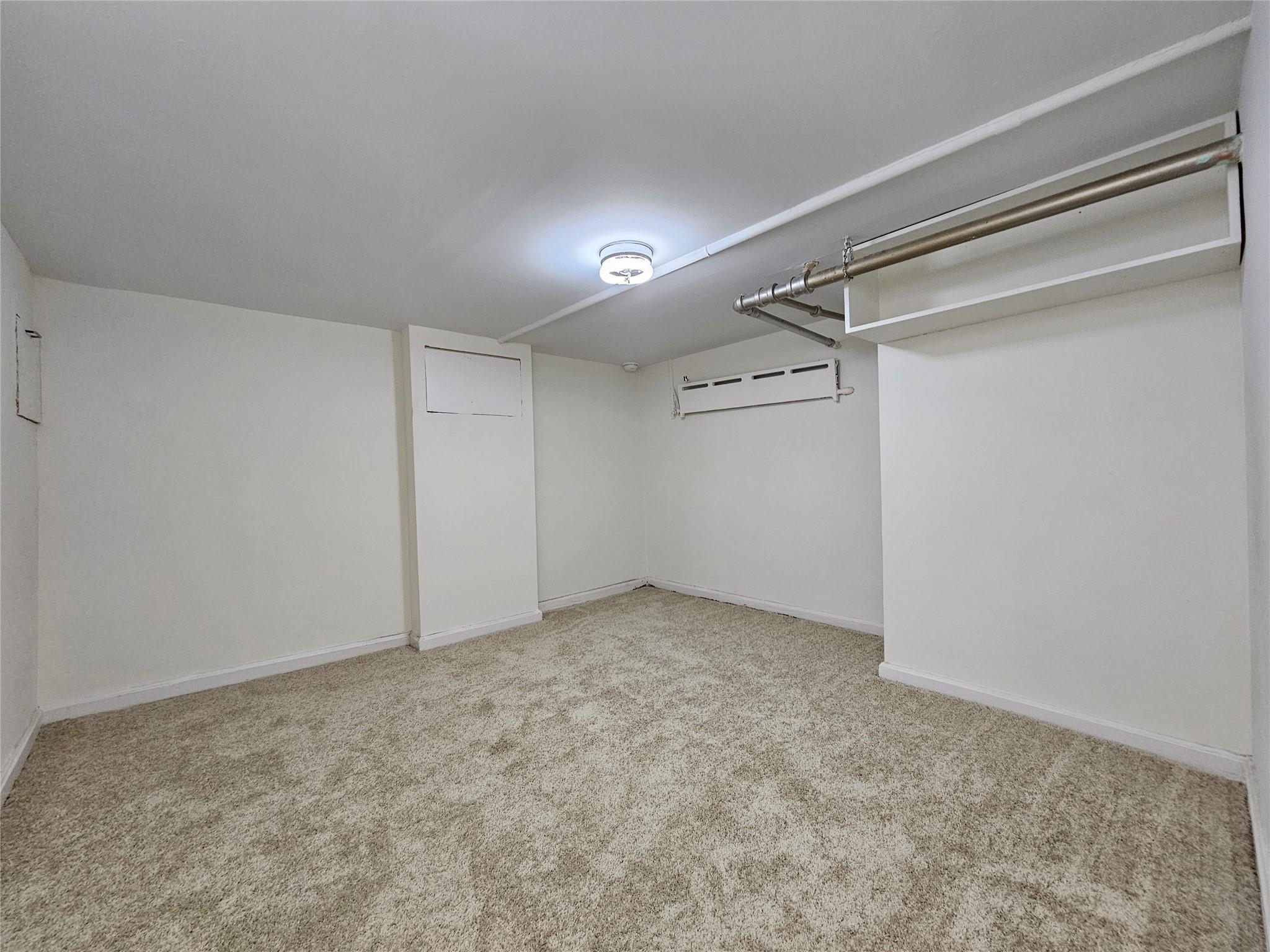 11149 Van Wyck Expressway, Jamaica, New York image 33