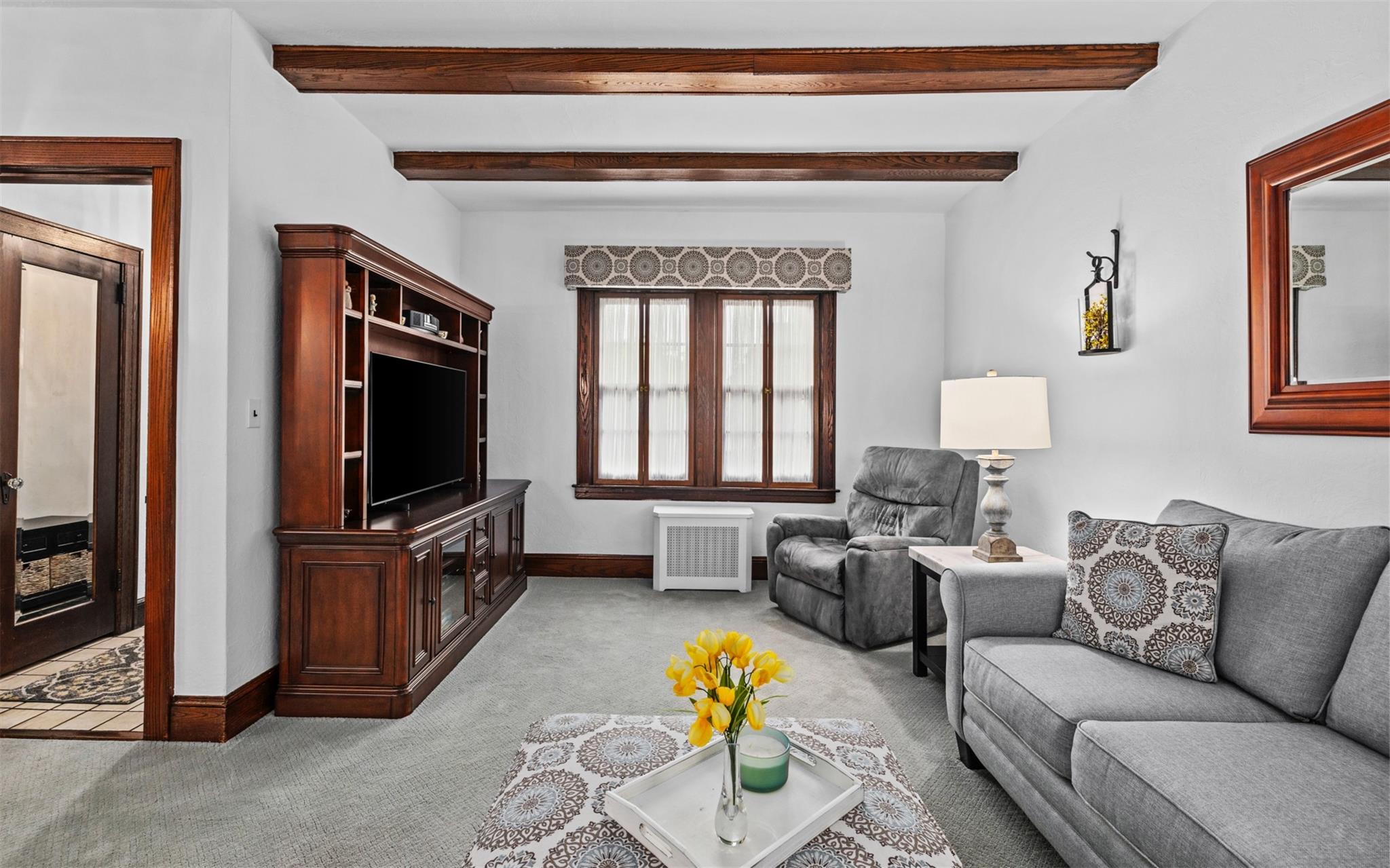 306 Buchanan Avenue, Mineola, New York image 5