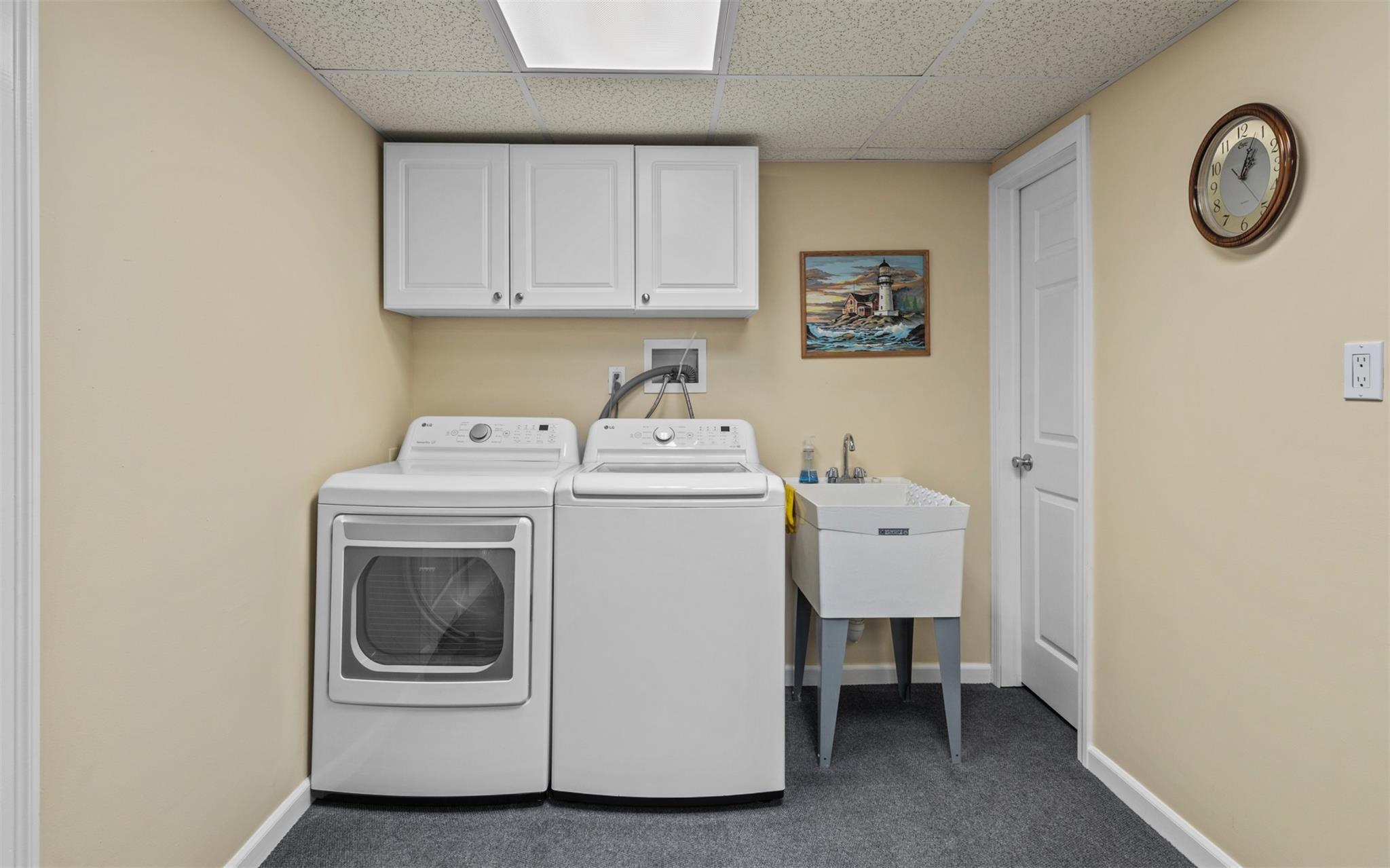 306 Buchanan Avenue, Mineola, New York image 18