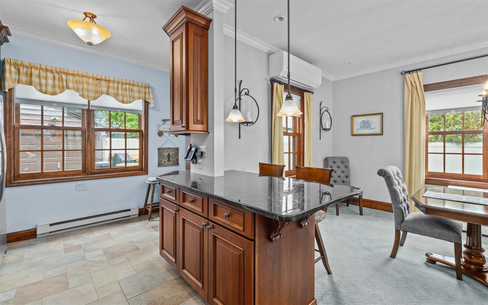 306 Buchanan Avenue, Mineola, New York image 10