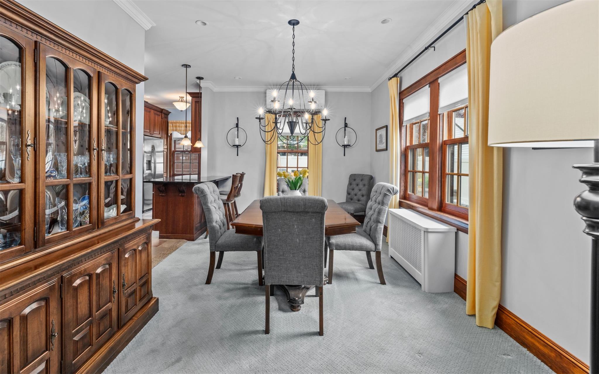 306 Buchanan Avenue, Mineola, New York image 8