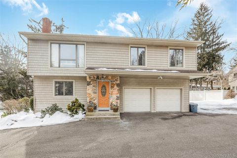 203 Woodbury Road Woodbury NY 11797