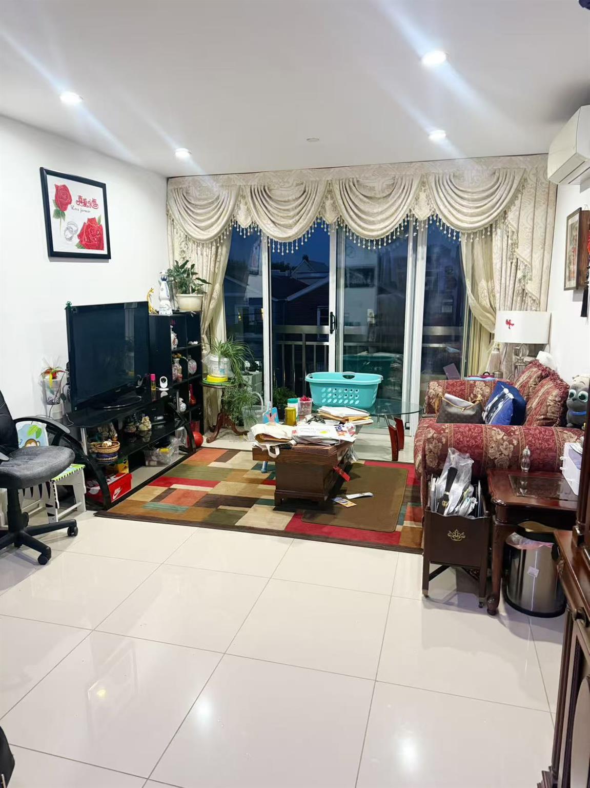 10831 50th Avenue 3A