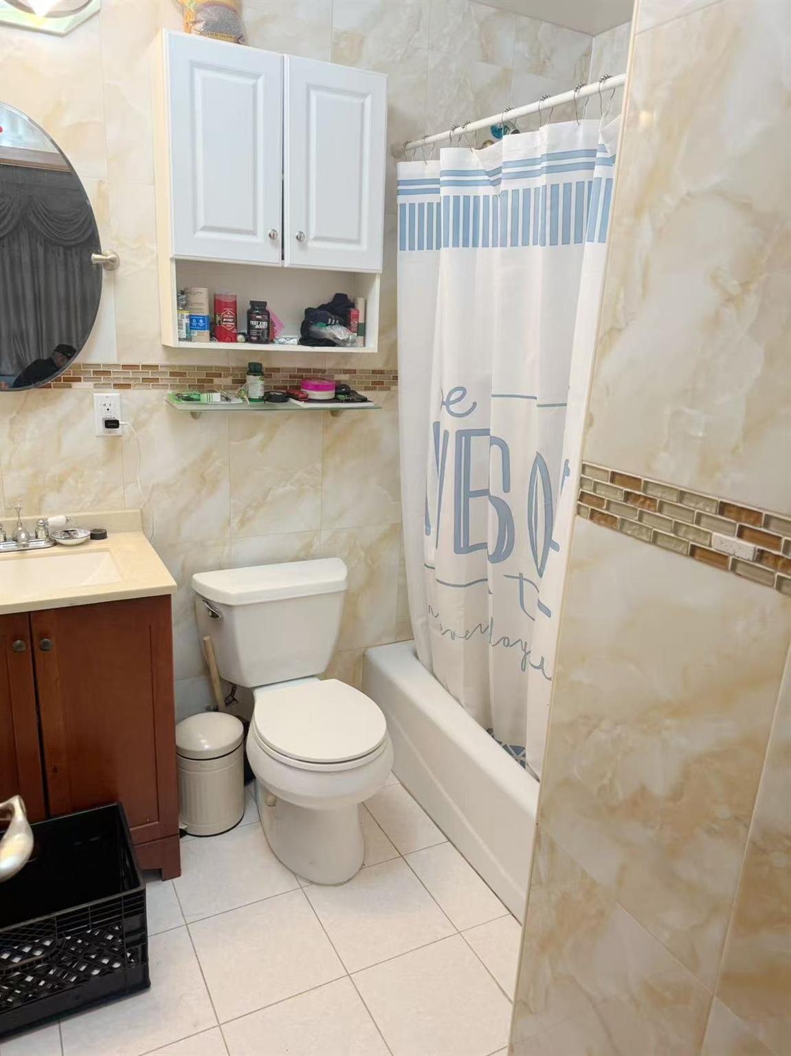 10831 50th Avenue 3A