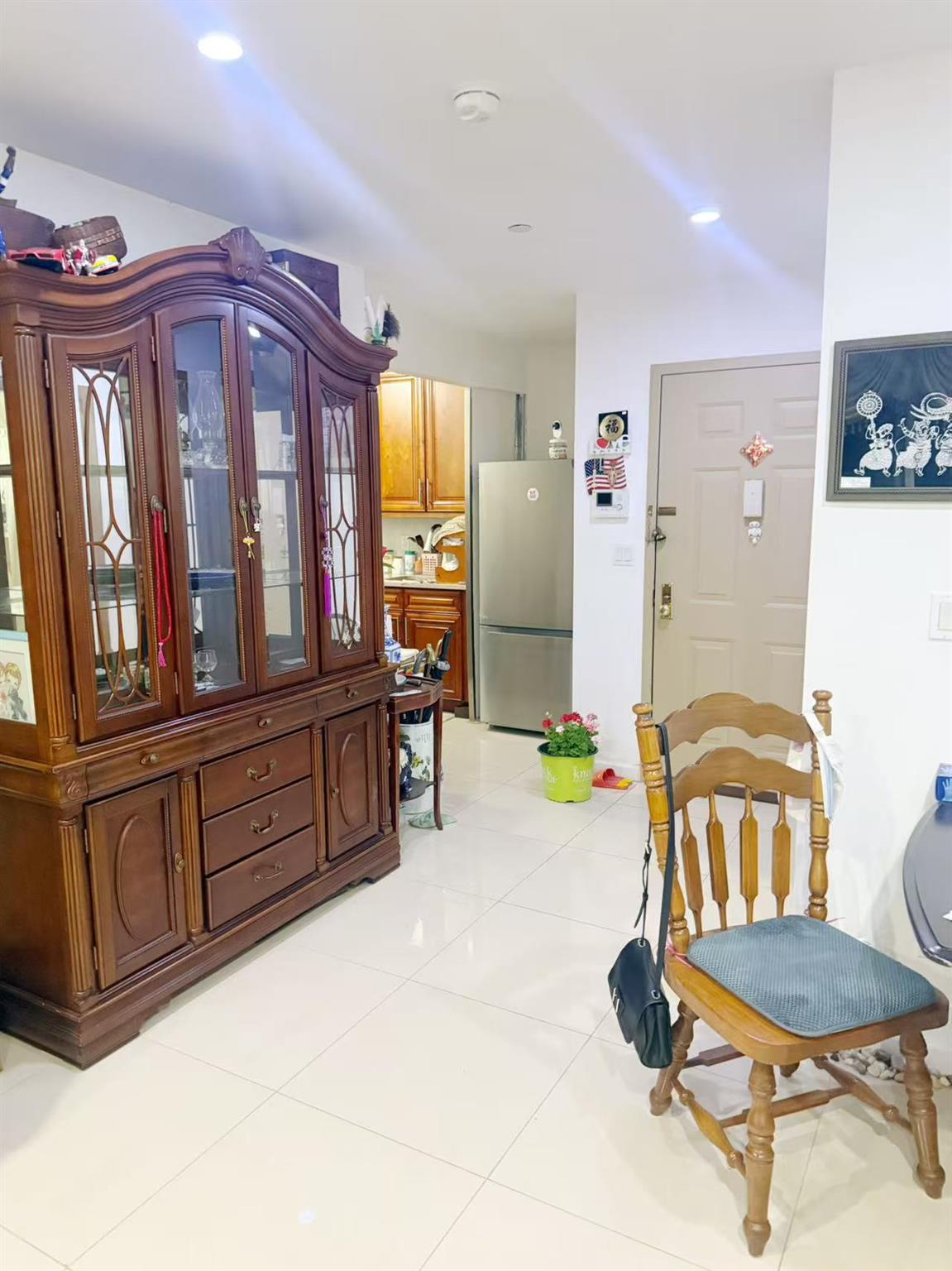 10831 50th Avenue 3A