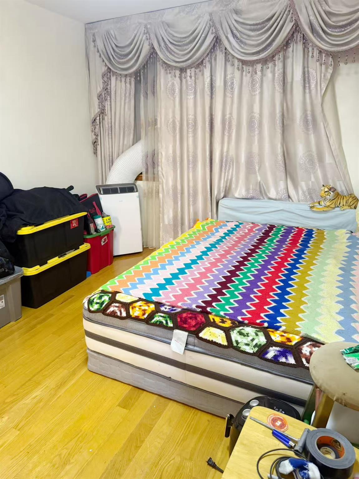 10831 50th Avenue 3A