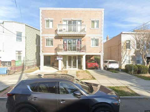 Condo For Sale - 10831 50th Avenue #3A<br/> Corona, NY 11368