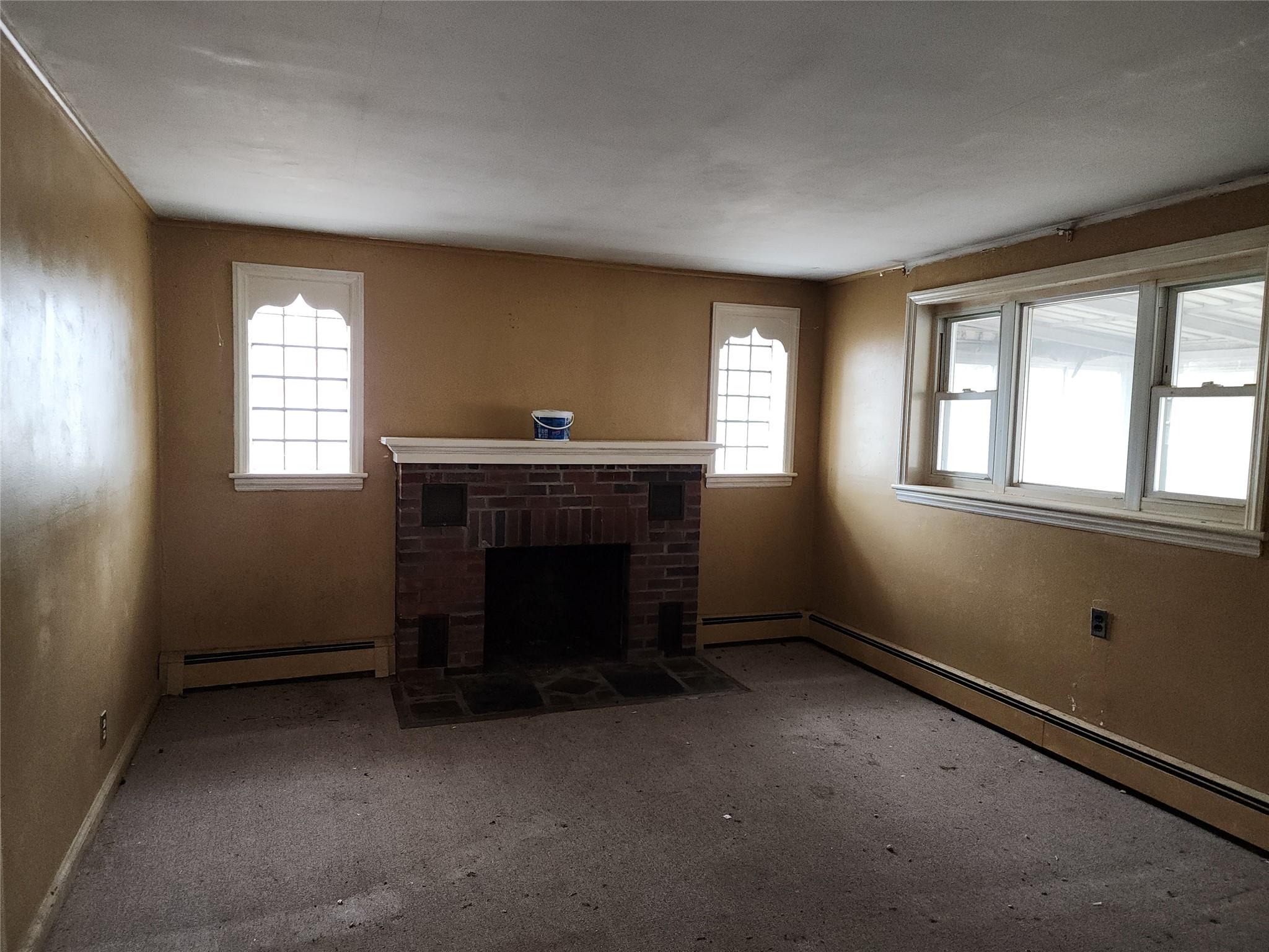 18 Merrick Road, Shirley, New York image 6