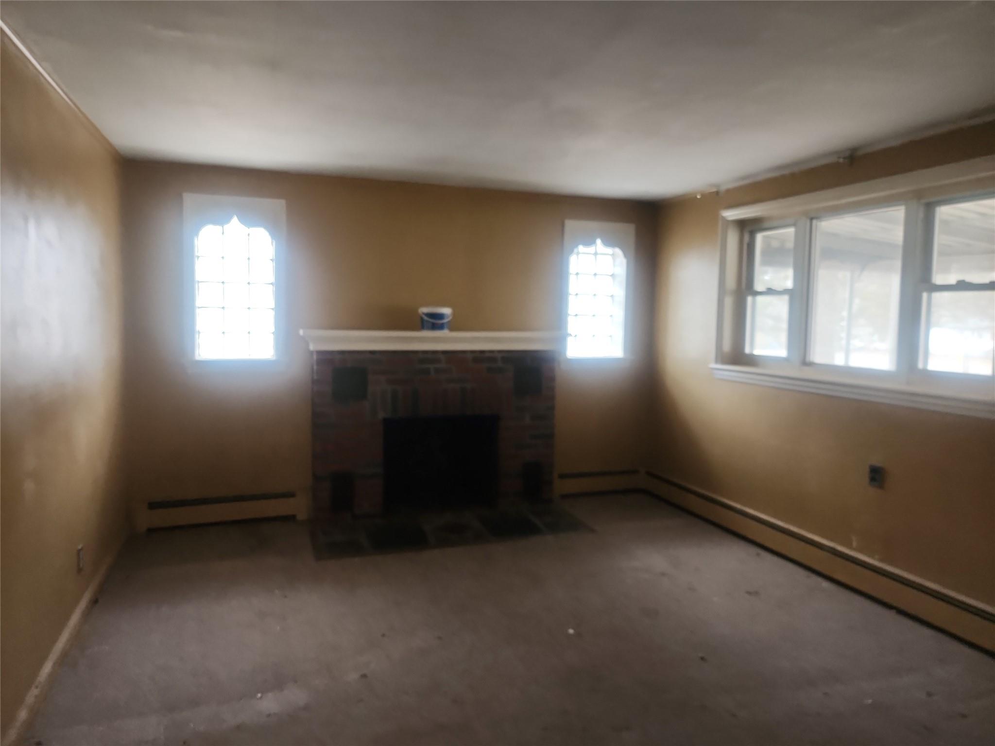 18 Merrick Road, Shirley, New York image 4