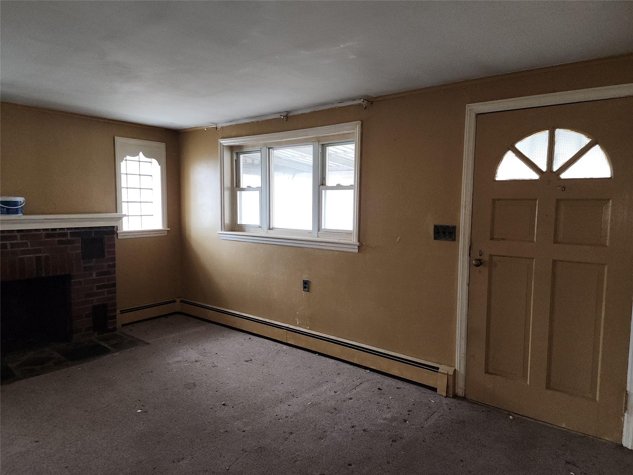 18 Merrick Road, Shirley, New York image 7