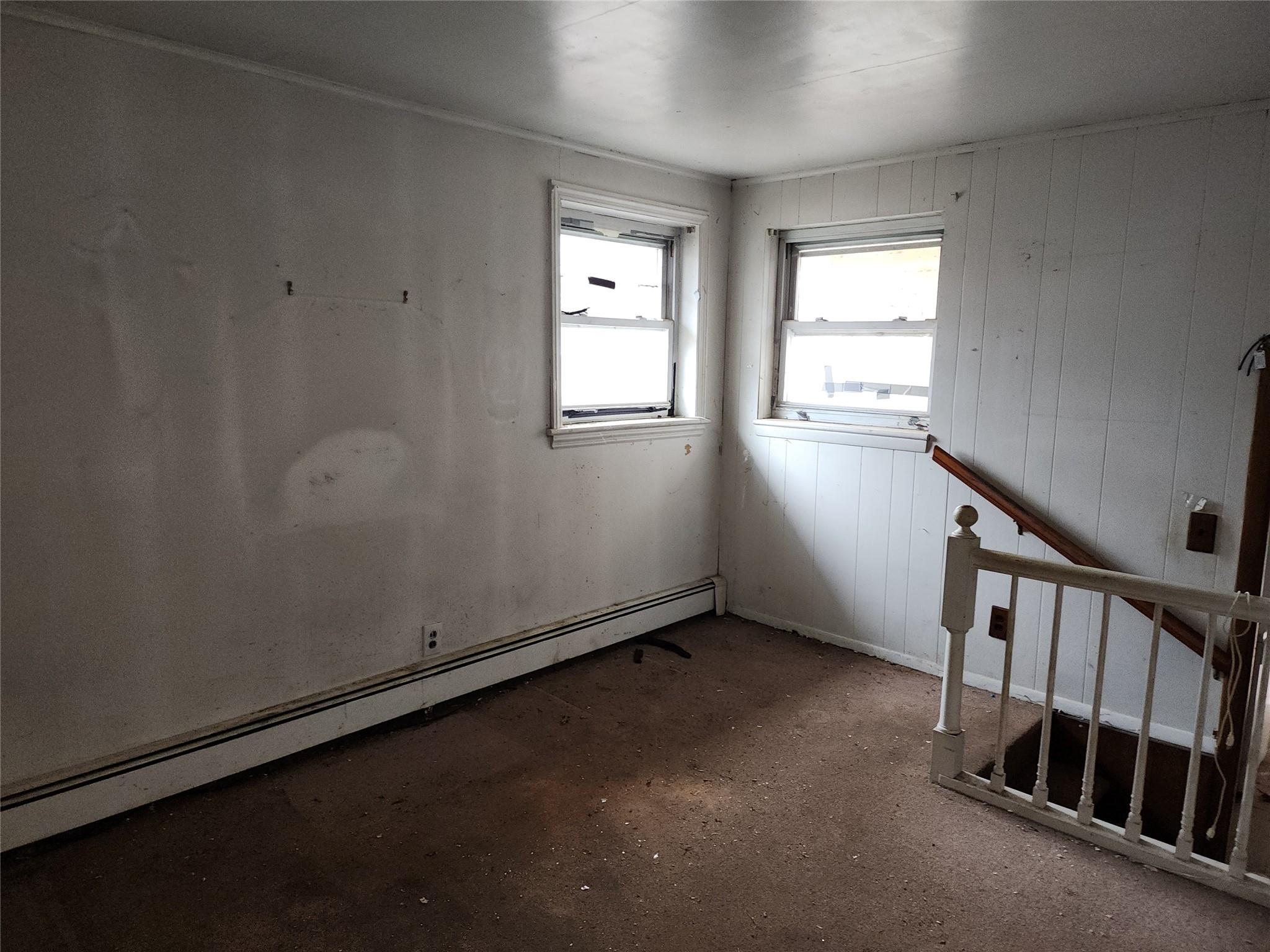 18 Merrick Road, Shirley, New York image 11