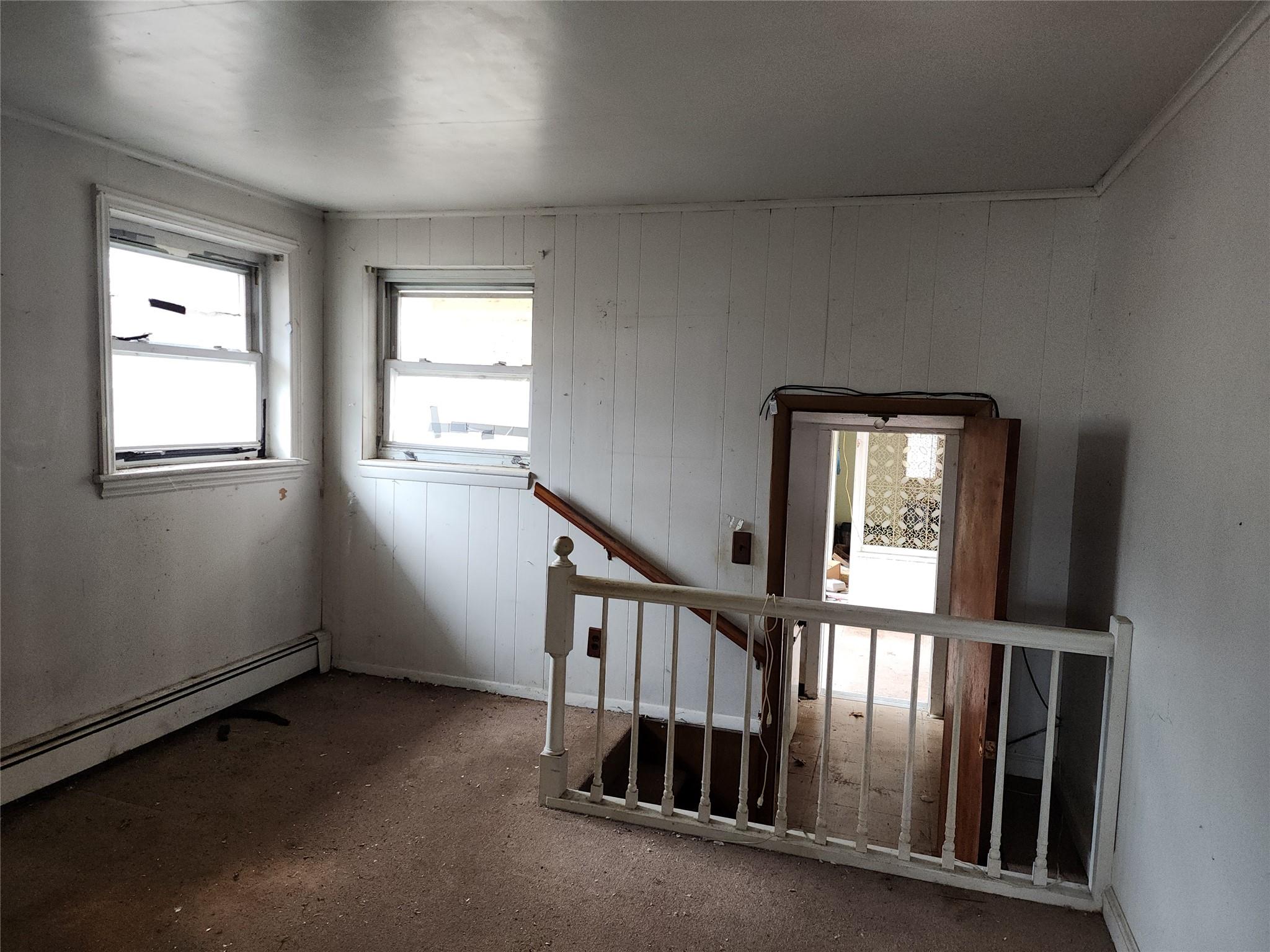 18 Merrick Road, Shirley, New York image 12