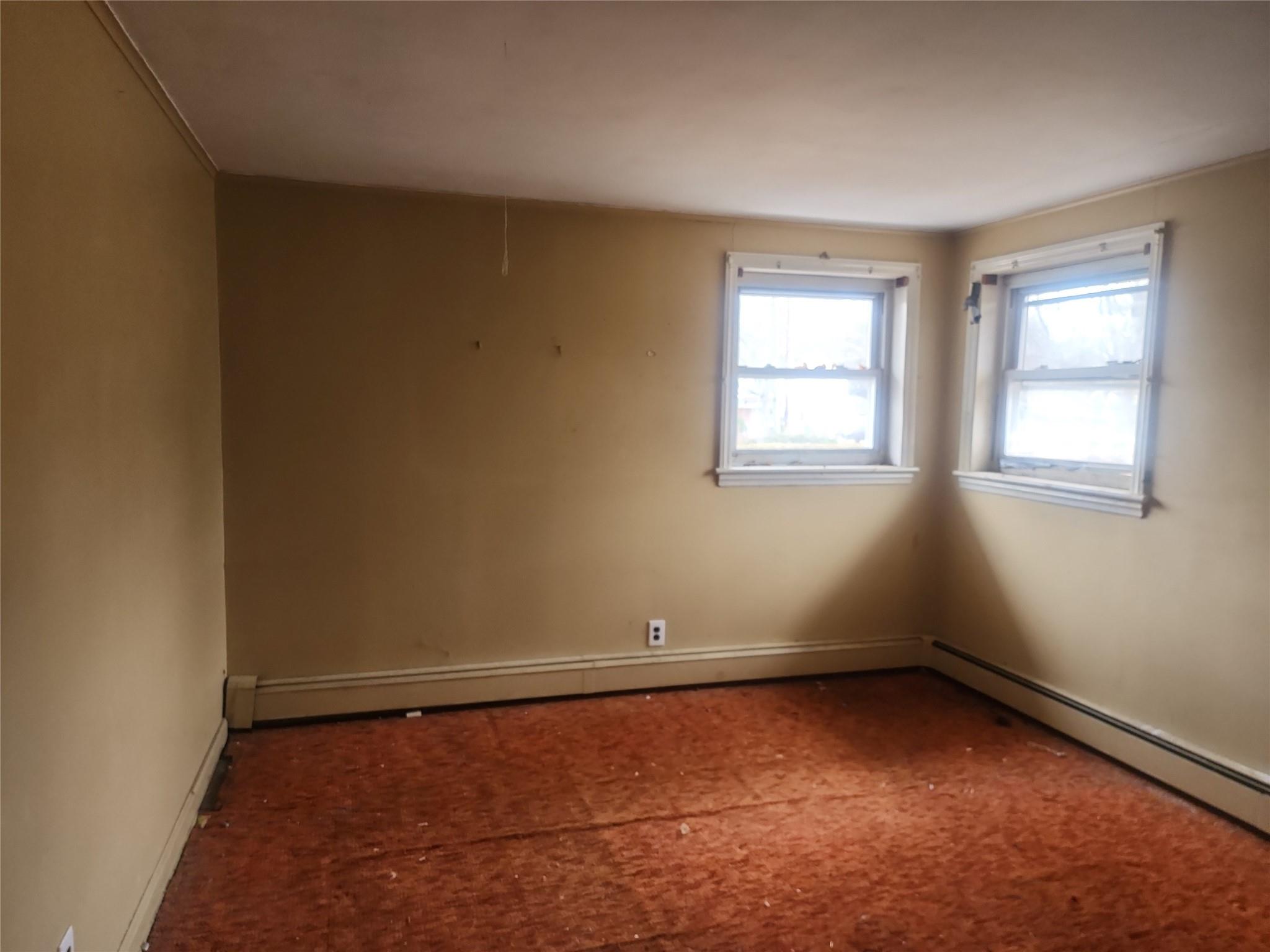 18 Merrick Road, Shirley, New York image 3