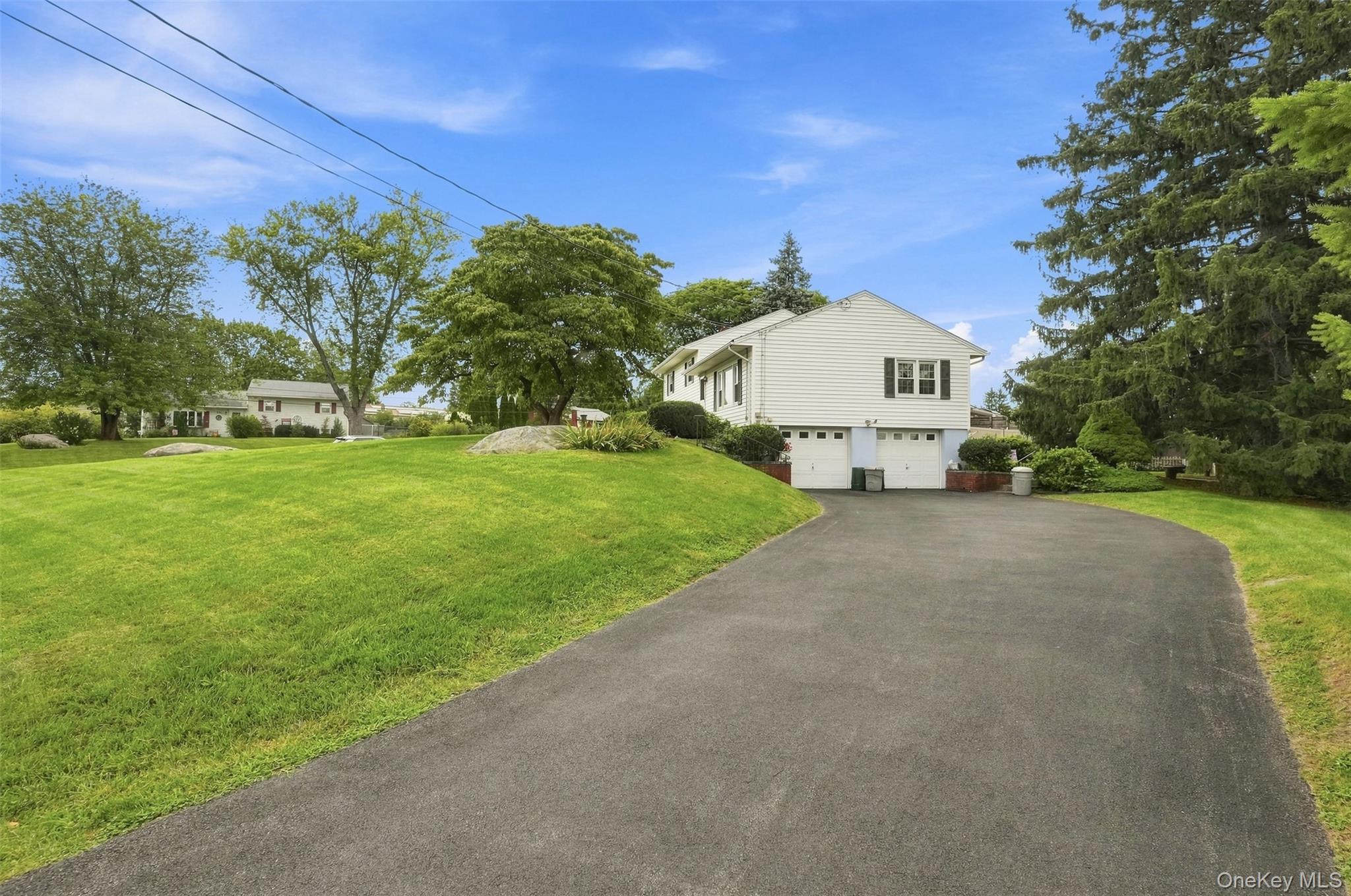 4 Cannon Drive