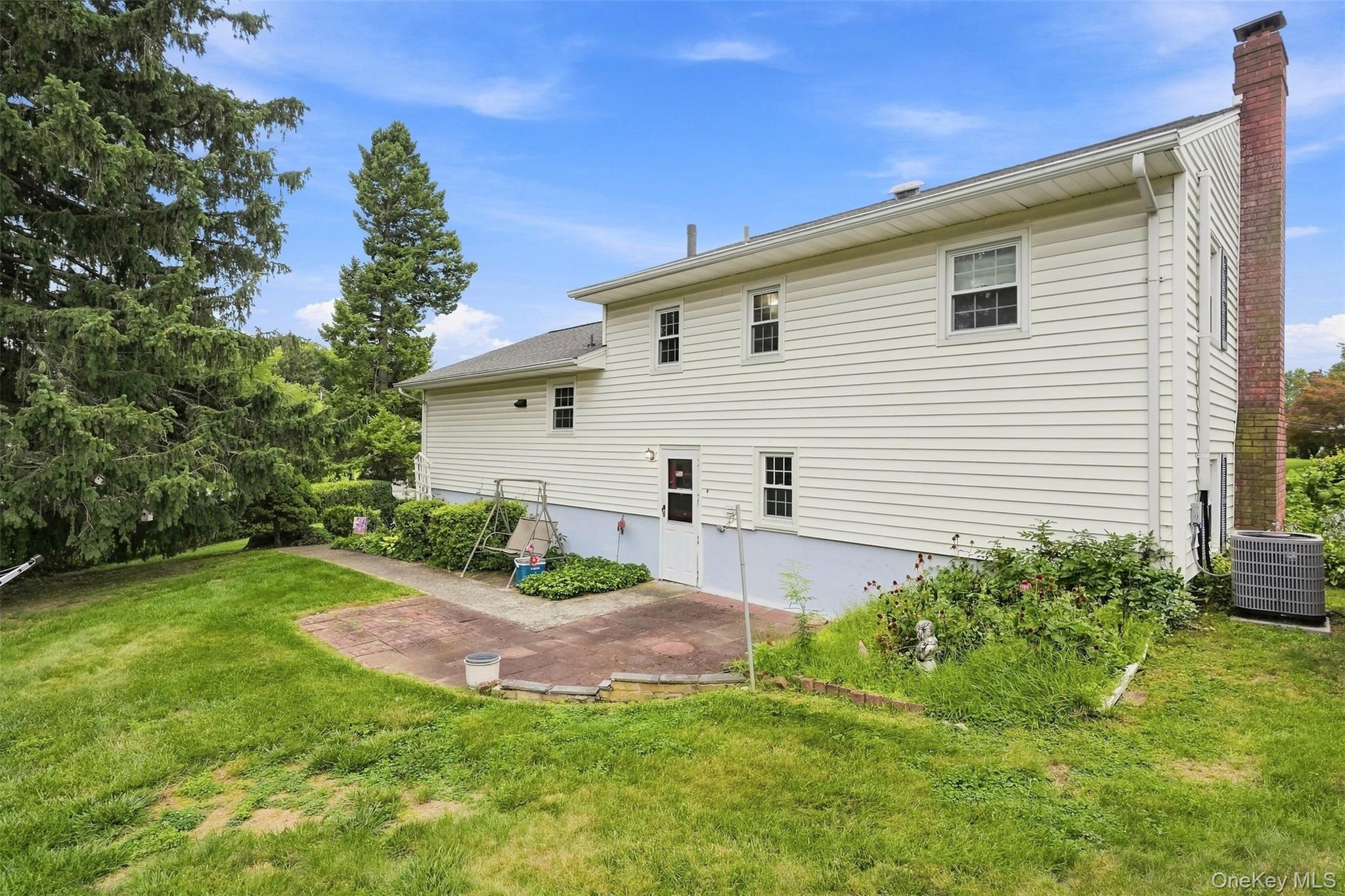 4 Cannon Drive