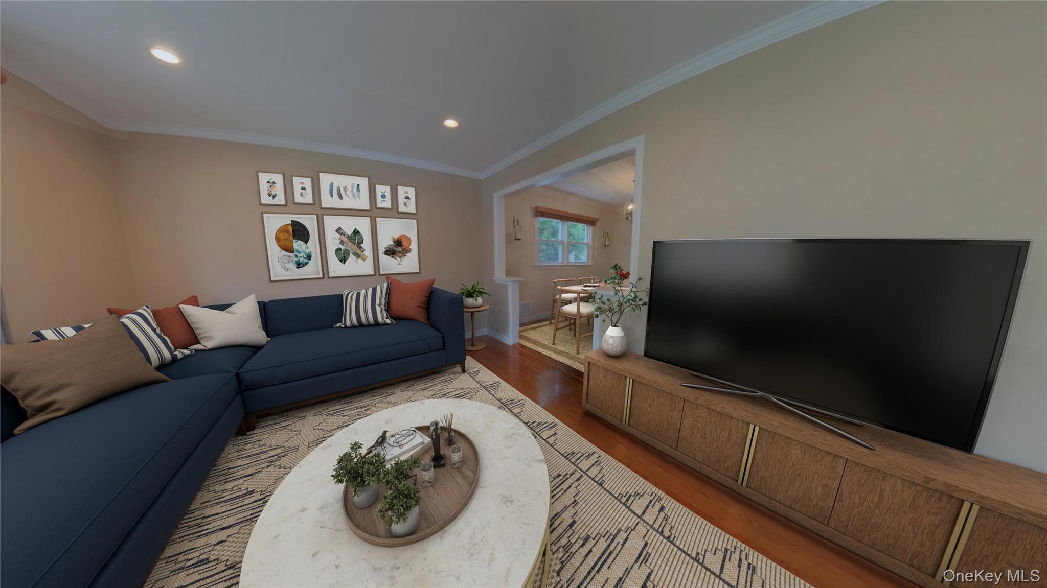 24 Dogwood Drive